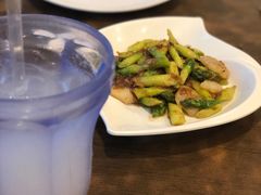 -龙海鲜螃蟹王(宏茂桥店)