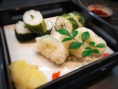 -下関春帆楼(松坂屋名古屋店)