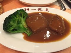 -阿一鲍鱼·20年匠心传承(天河北旗舰店)