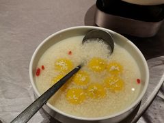 -橘洲1925湖湘餐厅