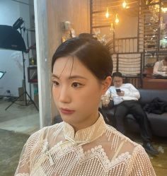 -黑马婚纱摄影