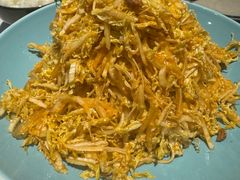 -八府香鸭·啫啫煲(华山路店)