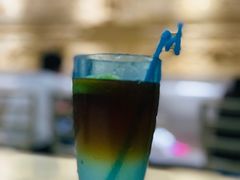 -缅丽·缅甸小吃(版纳店)