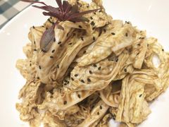 -紫光园·烤鸭·北京菜(劲松店)