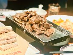 -解家河南菜(金水路店)