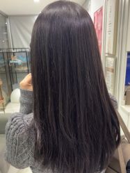 -镁连社·美联社