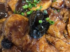 -一家人(凯旋路店)