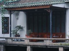 -广州兰圃
