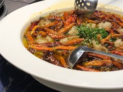 -雍苑(创润大厦店)