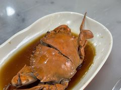 -鹅簋(顺德总店)