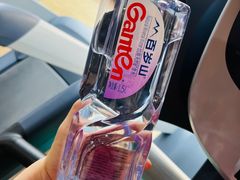 -豪逸健体(中骏广场店)