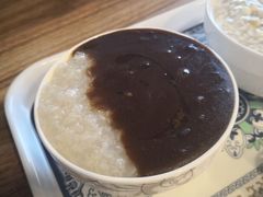 -笃笃笃糖粥(十全街店)