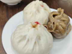 -大邱大包