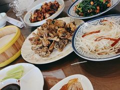 -致美楼(前门店)