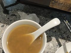 -里岛烤鱼(东港凯虹广场店)