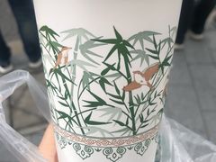 -1点点(河南中路店)