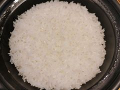 -谷田稻香·砂锅菜(西乡天虹店)
