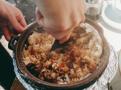-大榕树下顺德菜(融创茂店)