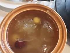 -小秦淮·南京土菜(新亭西路店)