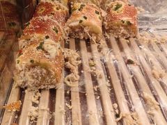 -丁香西饼屋(桂林路店)