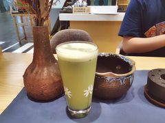 -扫雪煮茶(西村店)