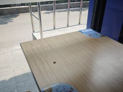 -达美乐比萨(井亭路店)