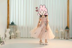 -玛瑞莎专业孕妇摄影(越秀店)