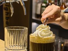 -GAM HighBall 日式小酒馆