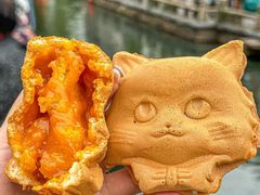 -肥福排档(星光店)