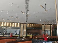 -極上萬膳·日料放题(来福士江景店)