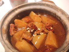 -小资太太(中央大街店)