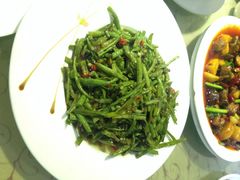 红豆园(文林街店)-红豆园(文林街店)