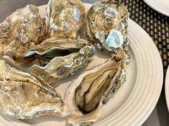 -青岛鑫江温德姆酒店