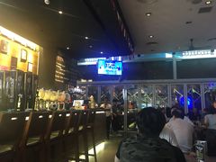-haxnbauer海森堡德国餐厅(深圳coco店)