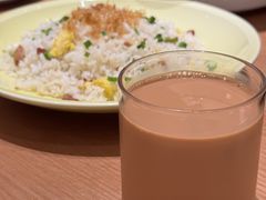 -避风塘·老港味餐厅(虹口龙之梦店)