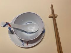 -侯师傅热炒店(印象城店)