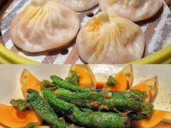 -苏帮袁Sue Cuisine(南开大悦城店)