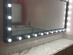 -CGV影城(万象城激光IMAX店)