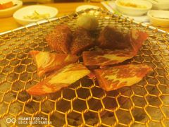 -青鹤谷(苏州店)