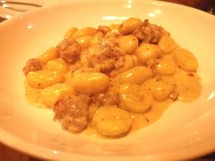 -La Tavernetta(Bar à Vin)(乌鲁木齐路店)