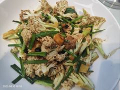 -正兴蜀园(科技园区店)