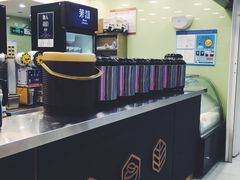 -茉沏(光启城店)