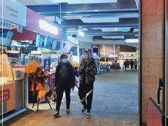 -远洋未来广场(育慧北路店)