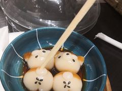 -逗柴咖啡屋·狗咖猫咖宠物桌游