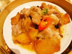 -避风塘(嘉兴八佰伴店)