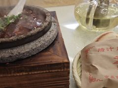 -玉华宫宾馆·餐厅(铜川驻京办店)