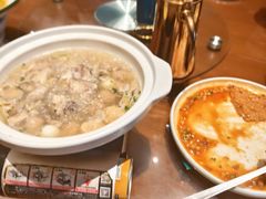 -宋徽厨·安徽菜(怀宁步行街店)