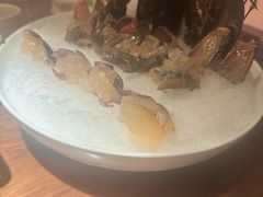 -揽季锅物会.福建黄鱼.海鲜姿造(五四路店)