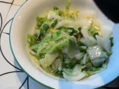 -东苑匠厨广德炖锅