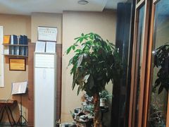 -焕醒·川派采耳(云街店)